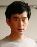 영화배우, 탤런트인 정희태의 대표 이미지