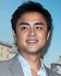 영화배우, 가수인 명도의 대표 이미지