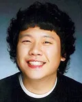 영화배우인 탁트인의 대표 이미지