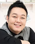 영화배우, 탤런트인 이건주의 대표 이미지