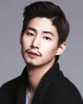 탤런트, 영화배우인 송재림의 대표 이미지