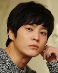 탤런트, 뮤지컬배우인 주원의 대표 이미지