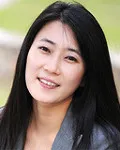 연극배우, 영화배우인 하희경의 대표 이미지