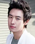 영화배우, 탤런트인 이제훈의 대표 이미지