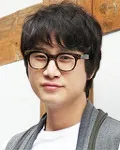 영화배우, 연극배우인 송새벽의 대표 이미지