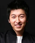 뮤지컬배우, 탤런트인 최호중의 대표 이미지