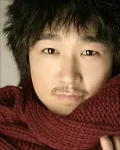 영화배우인 태인호의 대표 이미지