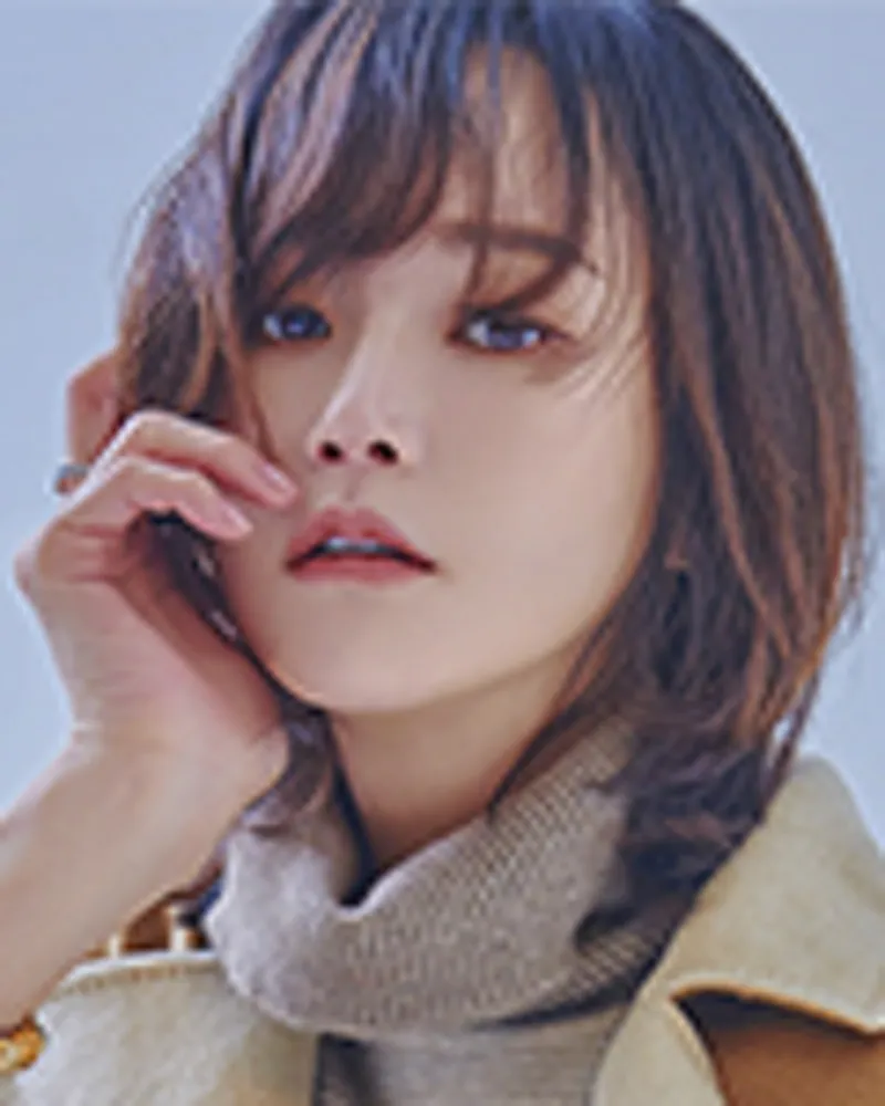 이혜정 추가 이미지 1