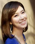 방송인, (전직)아나운서인 김성경의 대표 이미지