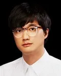 가수인 이장원의 대표 이미지