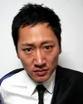 영화배우, 연극배우인 이영수의 대표 이미지