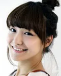 탤런트, 영화배우인 신소율의 대표 이미지