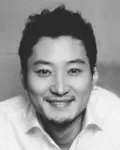 영화배우인 박성택의 대표 이미지