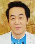 탤런트, 영화배우인 한진희의 대표 이미지