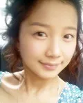 영화배우, 탤런트인 정슬기의 대표 이미지