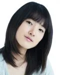 영화배우인 윤희진의 대표 이미지