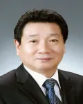 정당인, (전직)기초의회의원인 백일산의 대표 이미지