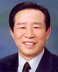 광역의회의원인 이태순의 대표 이미지