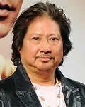 영화배우, 영화감독인 홍금보의 대표 이미지