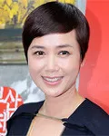 영화배우, 영화감독인 장문려의 대표 이미지