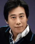 영화배우, 연극배우인 박일목의 대표 이미지