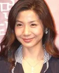영화배우인 김호정의 대표 이미지