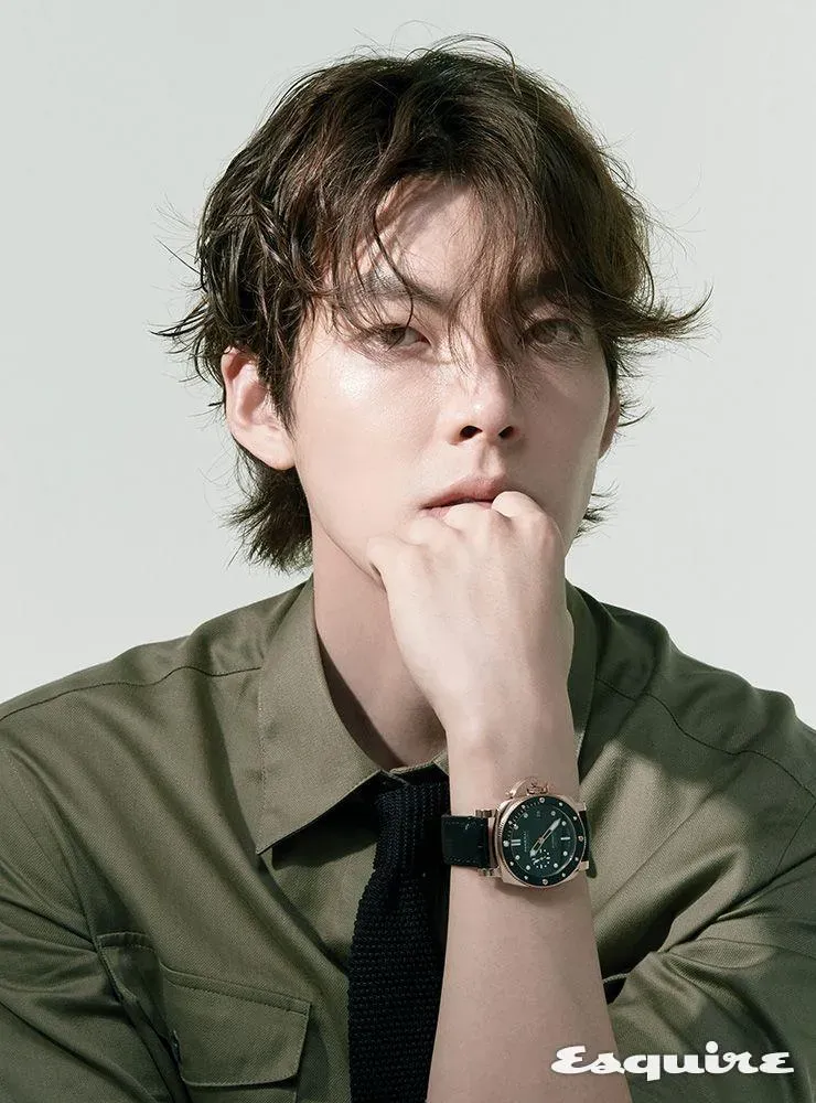 김우빈 추가 이미지 2