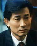영화배우인 옹세걸의 대표 이미지