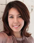 뮤지컬배우, 영화배우인 전수경의 대표 이미지