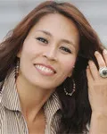 뮤지컬배우인 최정원의 대표 이미지