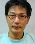 영화배우인 권범택의 대표 이미지