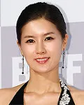 영화배우, 탤런트인 지성원의 대표 이미지