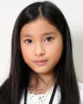 영화배우인 츠치야 타오의 대표 이미지