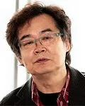 연극배우, 영화배우인 주호성의 대표 이미지