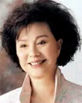 영화배우인 귀아뢰의 대표 이미지