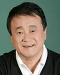개그맨인 배일집의 대표 이미지