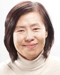 영화배우, 연극배우인 예수정의 대표 이미지