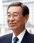 (전직)연극배우, (전직)영화배우인 김동원의 대표 이미지