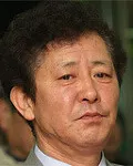 연극배우인 강태기의 대표 이미지