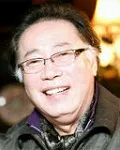 탤런트, 영화배우인 변희봉의 대표 이미지