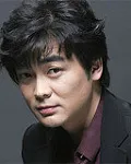 영화배우, 연극배우인 김경익의 대표 이미지