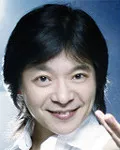 연극배우인 김진만의 대표 이미지