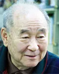 탤런트, 영화배우인 김인태의 대표 이미지