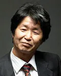 감독/연출, 영화배우인 기국서의 대표 이미지