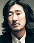 연극배우, 영화배우인 하성광의 대표 이미지