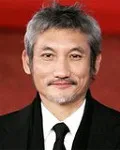 영화감독, 영화배우인 서극의 대표 이미지