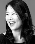 연극배우, 영화배우인 이지현의 대표 이미지