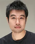 영화배우인 김에녹의 대표 이미지