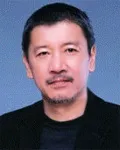 영화배우, 영화감독인 오쿠다 에이지의 대표 이미지