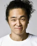 방송PD인 최재윤의 대표 이미지